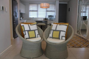 Umhlanga Coastal Chic